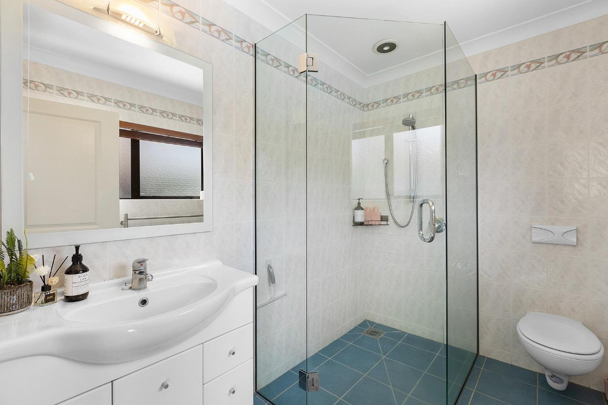 Hamilton Summer Treat- 4 Bedroom With Pool Luaran gambar
