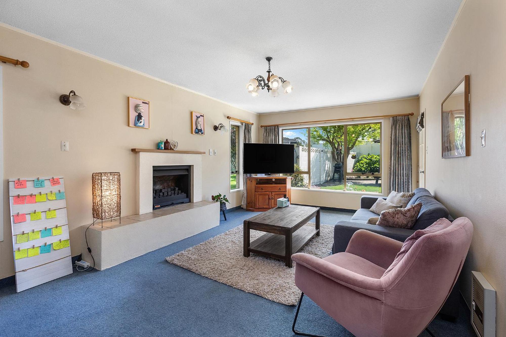 Hamilton Summer Treat- 4 Bedroom With Pool Luaran gambar