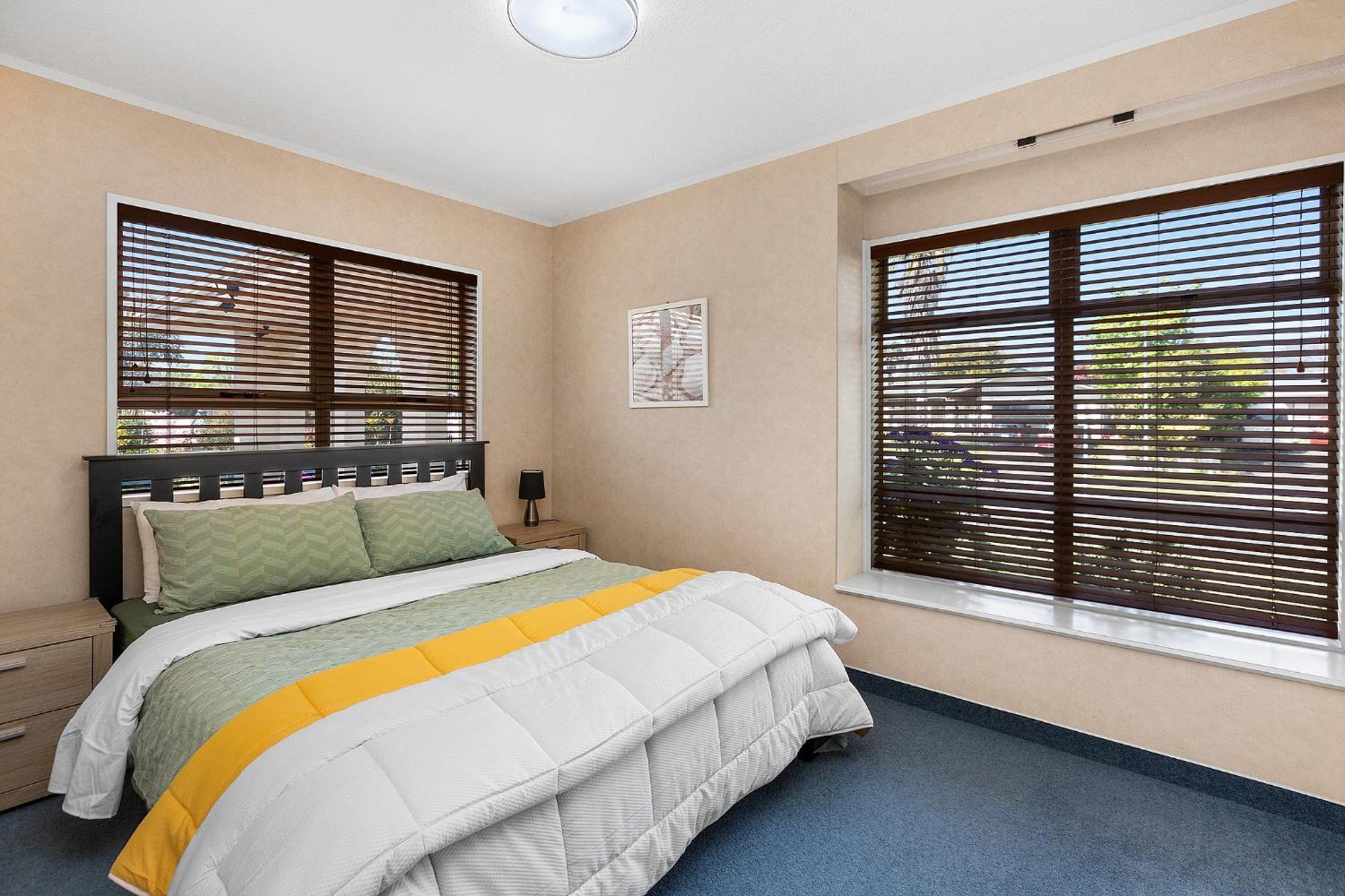 Hamilton Summer Treat- 4 Bedroom With Pool Luaran gambar